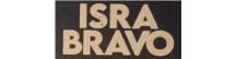 Isra Bravo