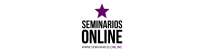 Seminarios online